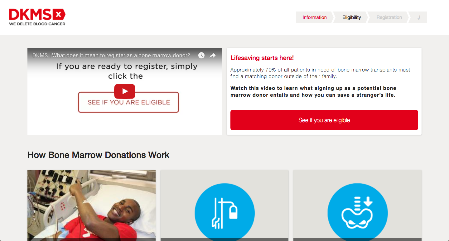 DKMS
